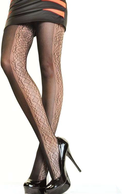 sexy stockings|Amazon.com: Women's Exotic Hosiery .